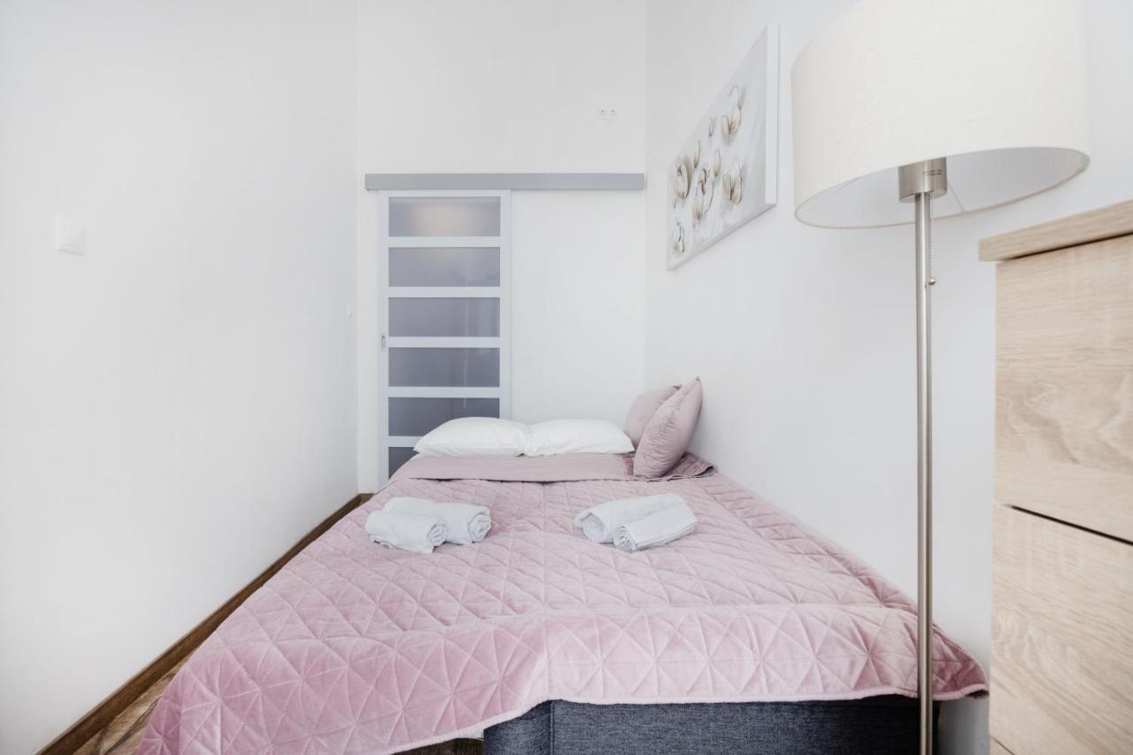 Acacia Budapest